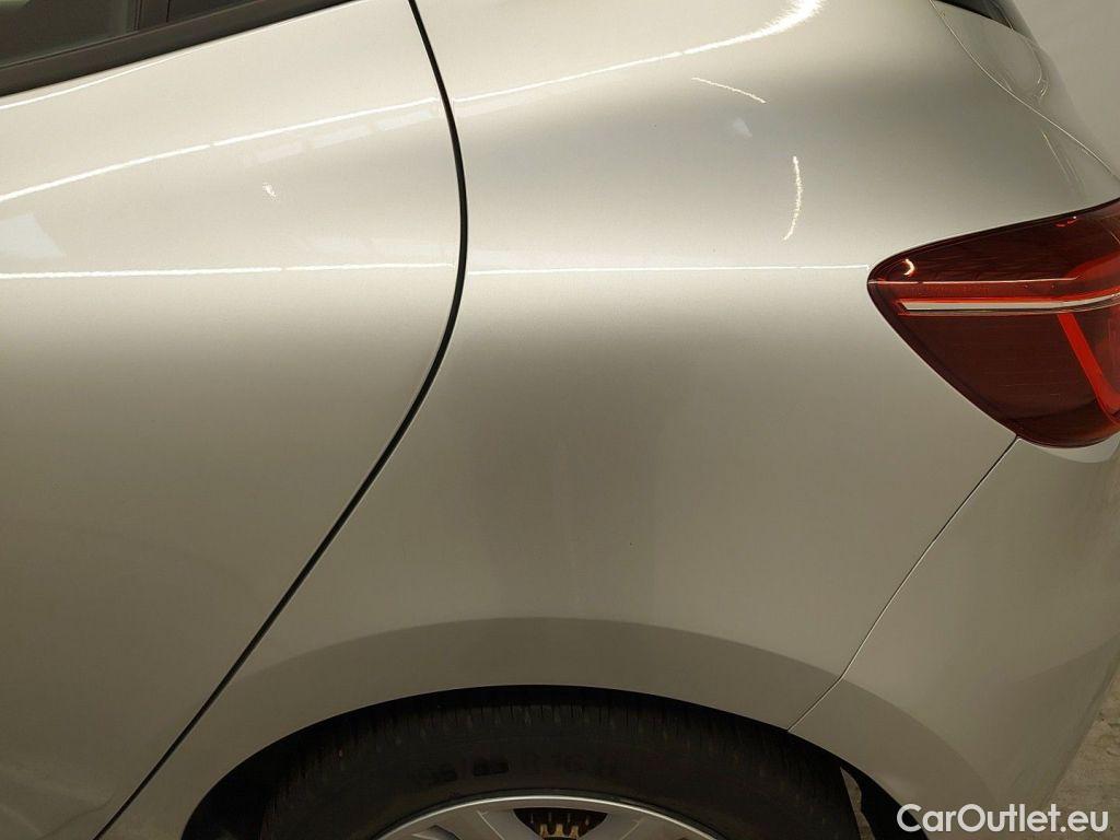 Renault  Clio RENAULT  V 1.0 TCe 91 Corporate Edition GPF(Fl.)(EU6D) 5d #18