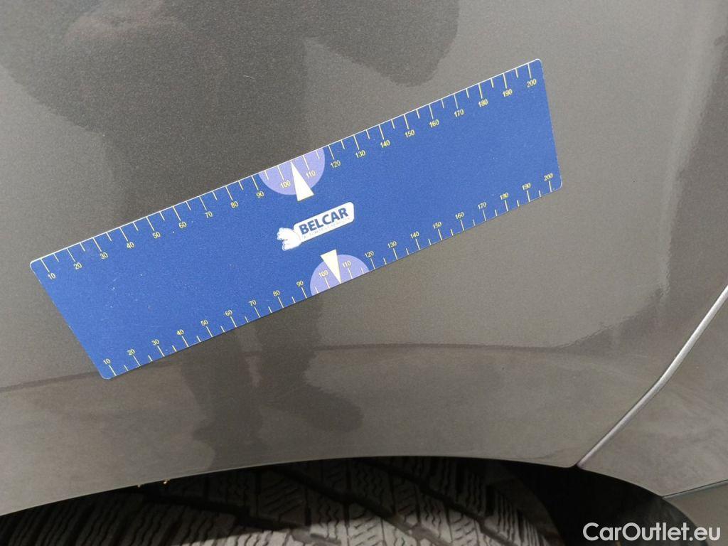 Renault  Trafic Renault  L1H1 1.6 dCi 125 Energy Grand C. DC 2.7T 4d #76