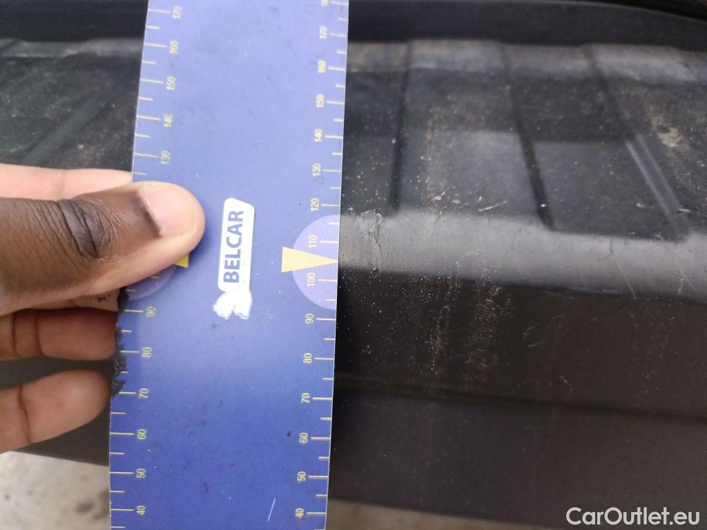 Renault  Trafic Renault  L1H1 1.6 dCi 145 Energy Gr. Confort 2.9T 4d #26