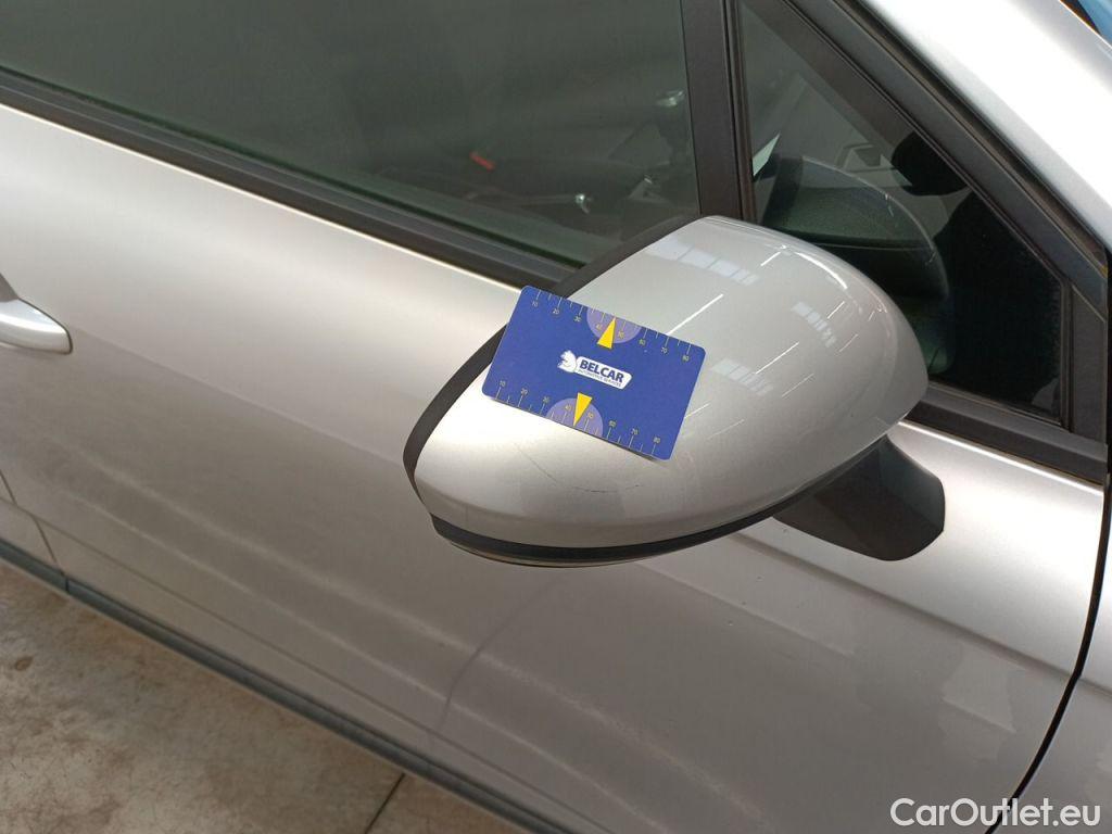 Renault  Clio RENAULT  V 1.0 TCe 91 Corporate Edition GPF(Fl.)(EU6D) 5d #27