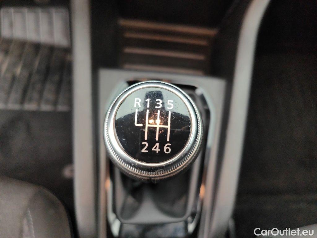 Renault  Clio RENAULT  V 1.0 TCe 91 Corporate Edition GPF(Fl.)(EU6D) 5d #24