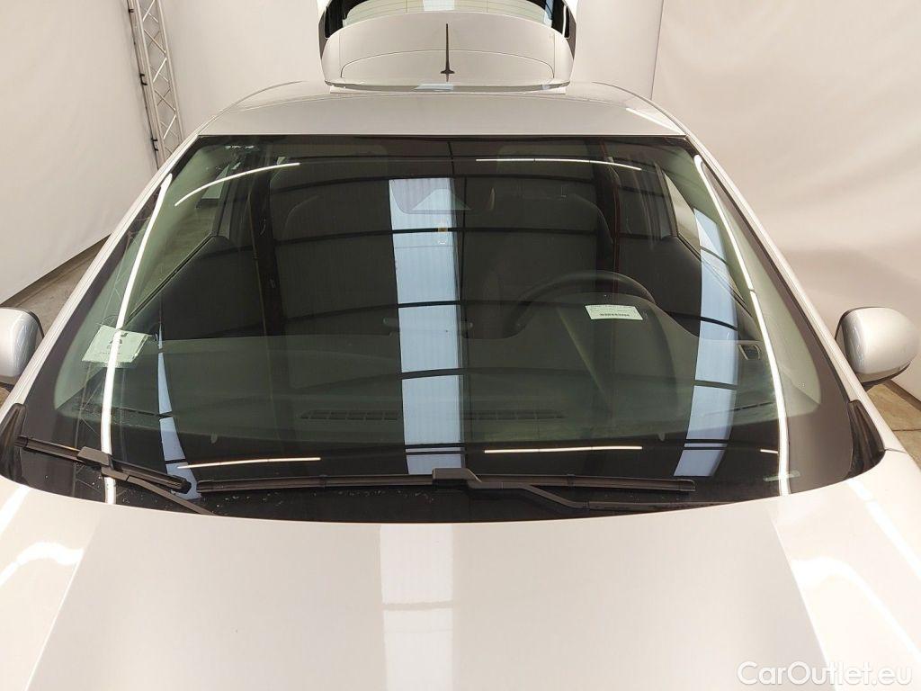 Renault  Clio RENAULT  V 1.0 TCe 91 Corporate Edition GPF(Fl.)(EU6D) 5d #17