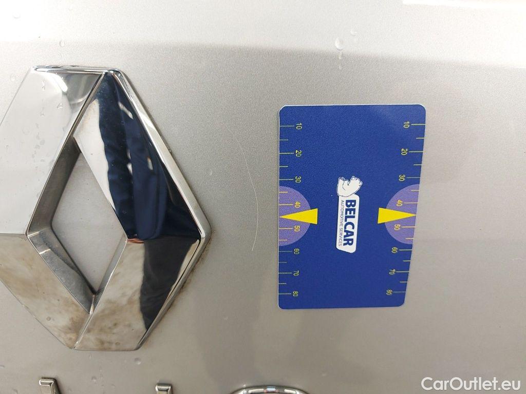 Renault  Clio RENAULT  V 1.0 TCe 91 Corporate Edition GPF(Fl.)(EU6D) 5d #21