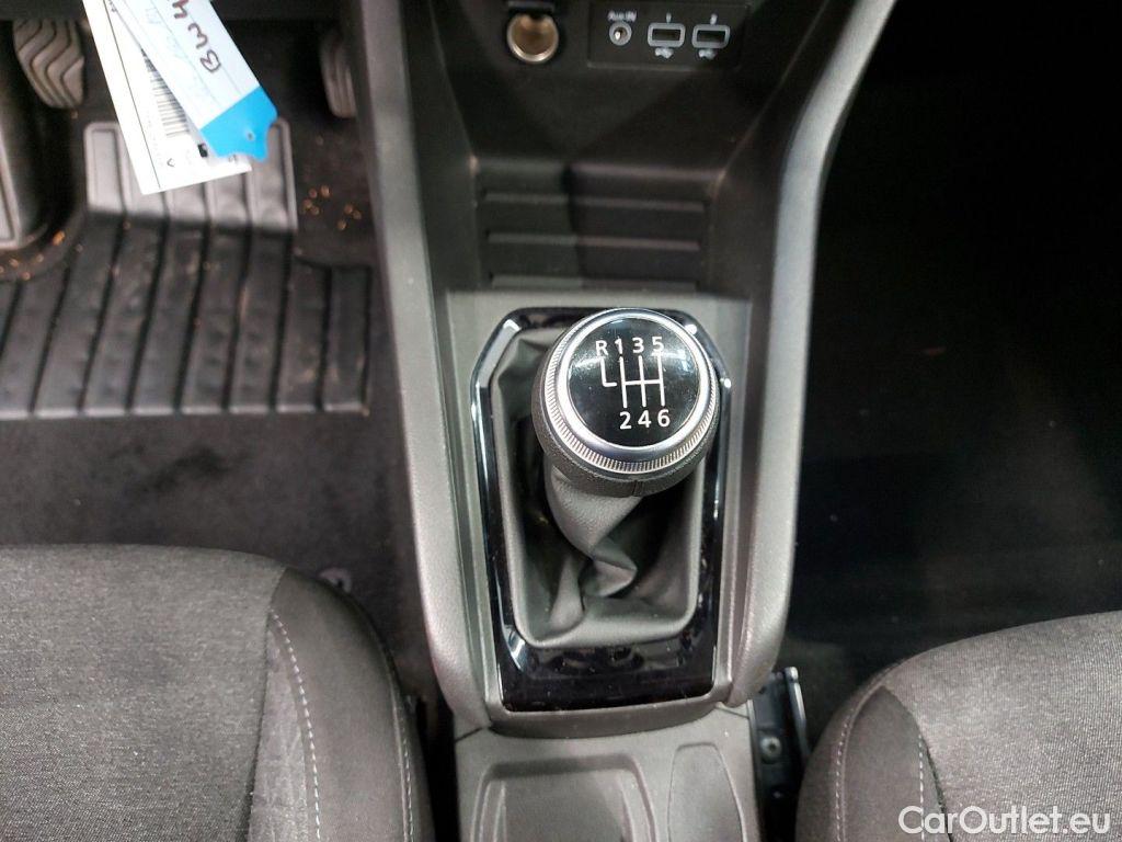 Renault  Clio RENAULT  V 1.0 TCe 91 Corporate Edition GPF(Fl.)(EU6D) 5d #23