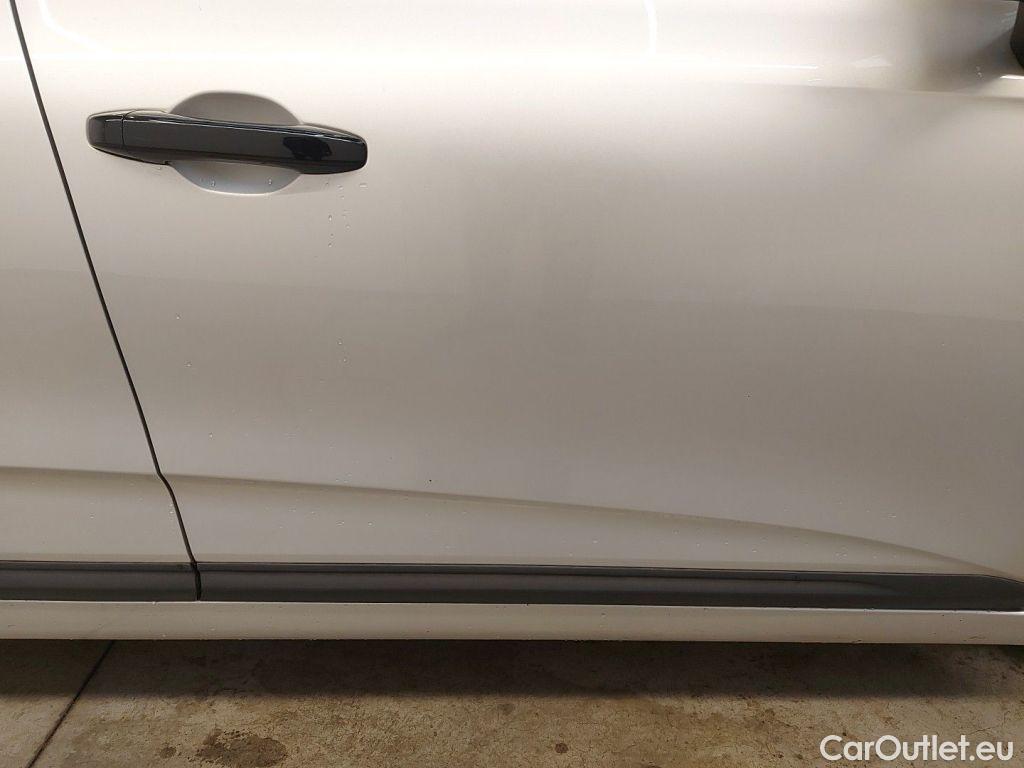 Renault  Clio RENAULT  V 1.0 TCe 91 Corporate Edition GPF(Fl.)(EU6D) 5d #32