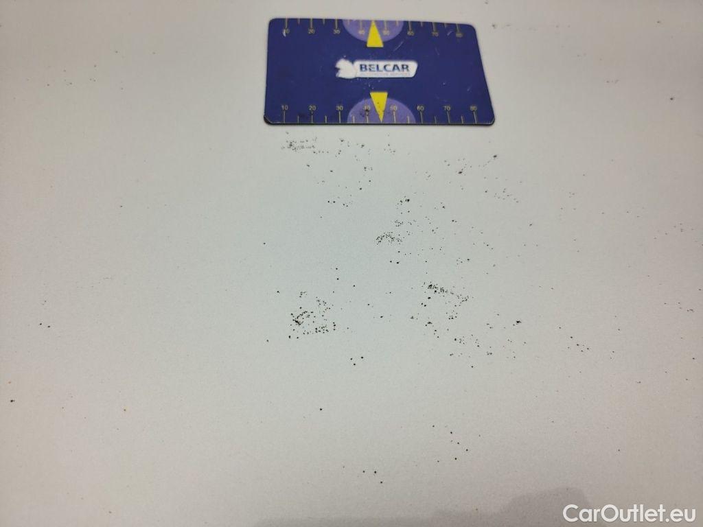 Renault  Clio RENAULT  V 1.0 TCe 91 Corporate Edition GPF(Fl.)(EU6D) 5d #29