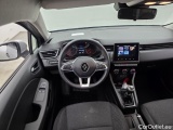  Renault  Clio RENAULT  V 1.0 TCe 91 Corporate Edition GPF(Fl.)(EU6D) 5d #9