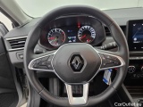  Renault  Clio RENAULT  V 1.0 TCe 91 Corporate Edition GPF(Fl.)(EU6D) 5d #26