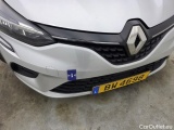  Renault  Clio RENAULT  V 1.0 TCe 91 Corporate Edition GPF(Fl.)(EU6D) 5d #30