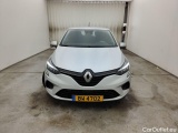 Renault  Clio RENAULT  V 1.0 TCe 91 Corporate Edition GPF(Fl.)(EU6D) 5d #5
