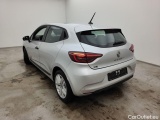 Renault  Clio RENAULT  V 1.0 TCe 91 Corporate Edition GPF(Fl.)(EU6D) 5d #7