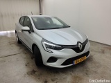 Renault  Clio RENAULT  V 1.0 TCe 91 Corporate Edition GPF(Fl.)(EU6D) 5d #8