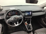 Renault  Clio RENAULT  V 1.0 TCe 91 Corporate Edition GPF(Fl.)(EU6D) 5d #9