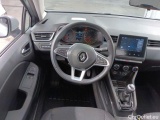  Renault  Clio RENAULT  V 1.0 TCe 91 Corporate Edition GPF(Fl.)(EU6D) 5d #9