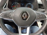  Renault  Clio RENAULT  V 1.0 TCe 91 Corporate Edition GPF(Fl.)(EU6D) 5d #20