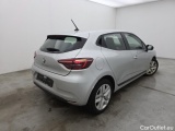  Renault  Clio RENAULT  V 1.0 TCe 91 Corporate Edition GPF(Fl.)(EU6D) 5d #2