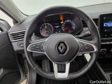  Renault  Clio RENAULT  V 1.0 TCe 91 Corporate Edition GPF(Fl.)(EU6D) 5d #30