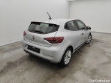 Renault  Clio RENAULT  V 1.0 TCe 91 Corporate Edition GPF(Fl.)(EU6D) 5d #2