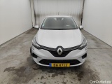 Renault  Clio RENAULT  V 1.0 TCe 91 Corporate Edition GPF(Fl.)(EU6D) 5d #5