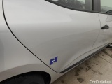 Renault  Clio RENAULT  V 1.0 TCe 91 Corporate Edition GPF(Fl.)(EU6D) 5d #26