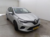  Renault  Clio RENAULT  V 1.0 TCe 91 Corporate Edition GPF(Fl.)(EU6D) 5d #8