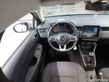 Renault  Clio RENAULT  V 1.0 TCe 91 Corporate Edition GPF(Fl.)(EU6D) 5d #9