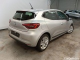 Renault  Clio RENAULT  V 1.0 TCe 91 Corporate Edition GPF(Fl.)(EU6D) 5d #2