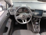 Renault  Clio RENAULT  V 1.0 TCe 91 Corporate Edition GPF(Fl.)(EU6D) 5d #9