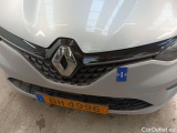 Renault  Clio RENAULT  V 1.0 TCe 91 Corporate Edition GPF(Fl.)(EU6D) 5d #21