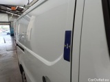 Renault  Trafic Renault  L1H1 1.6 dCi 145 Energy Gr. Confort 2.9T 4d #19
