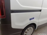 Renault  Trafic Renault  L1H1 1.6 dCi 145 Energy Gr. Confort 2.9T 4d #27