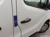 Renault  Trafic Renault  L1H1 1.6 dCi 145 Energy Gr. Confort 2.9T 4d #42