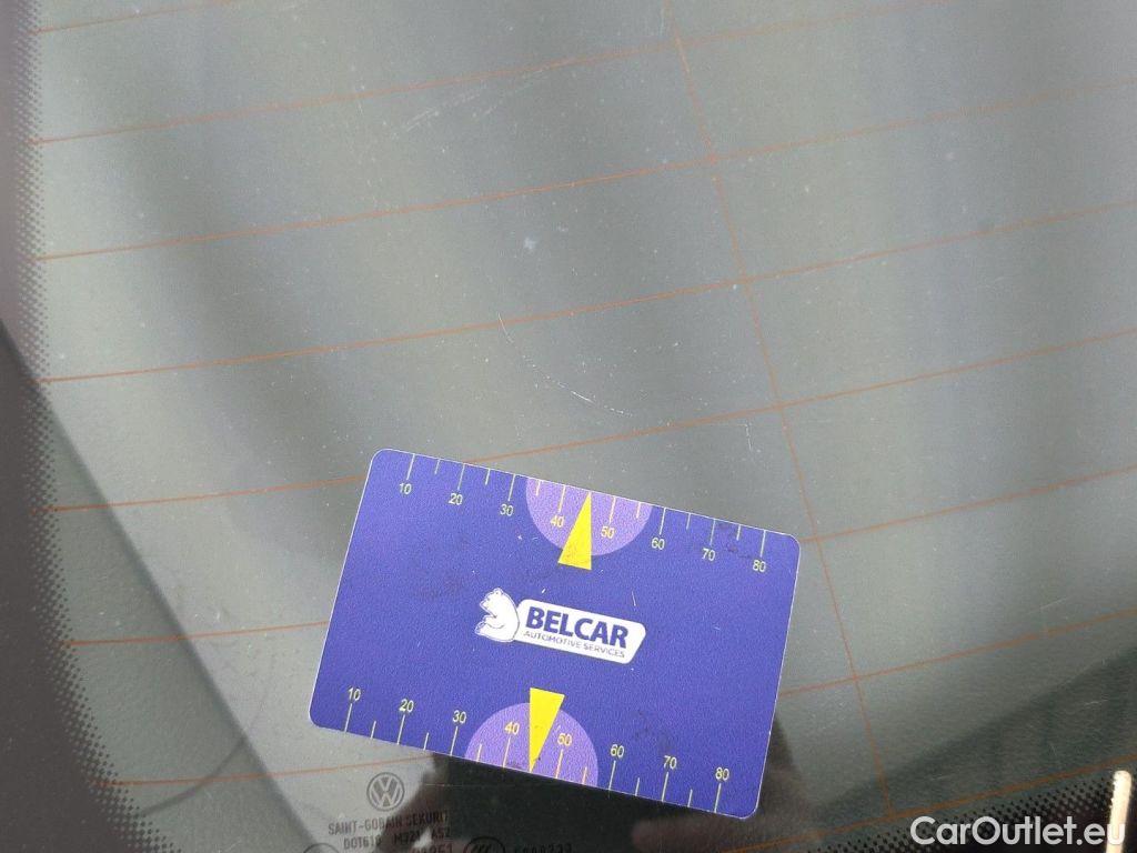 Volkswagen  Golf  Volkswagen VII 1.5 TSi BlueMotion Last Edition 5d #56