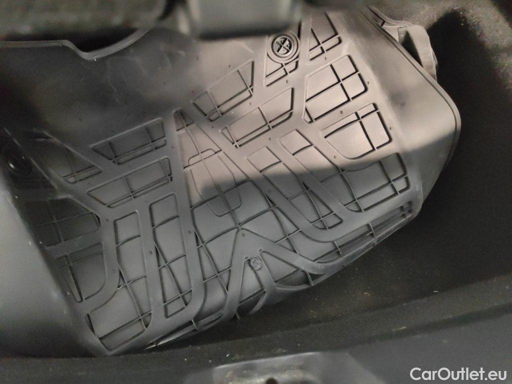 Tesla  Model 3 *TESLA  - 2021 75 kWh 498 AWD Long Range Dual Motor 5d #36