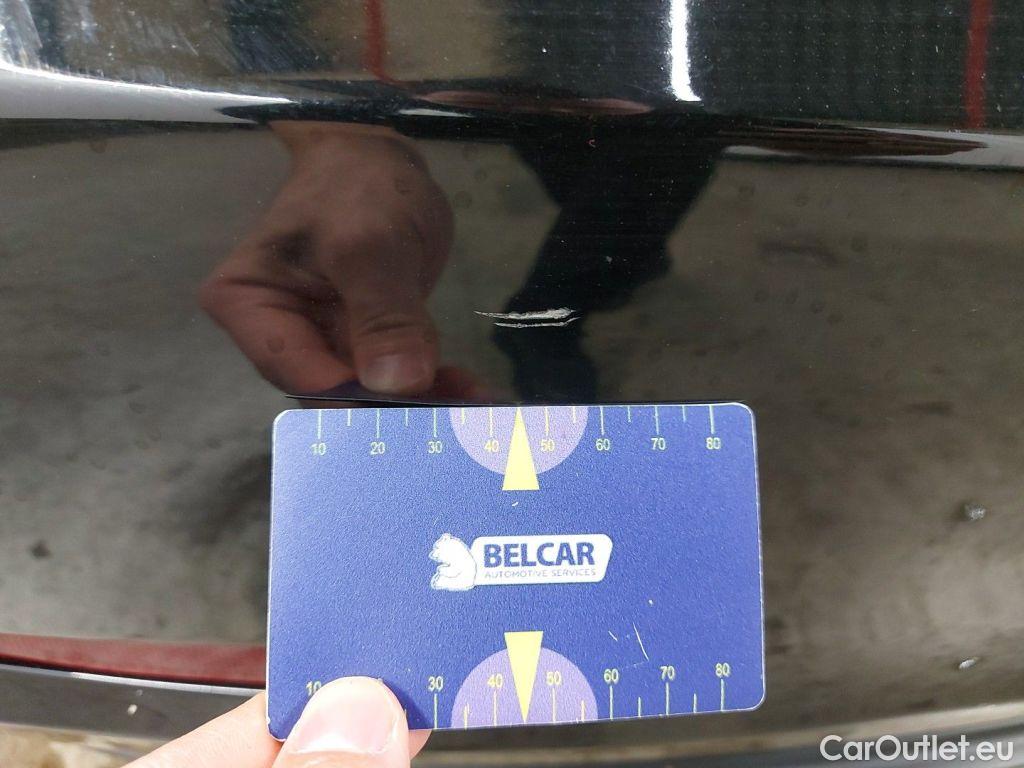 Tesla  Model 3 Tesla  Standard RWD Plus 4d #45