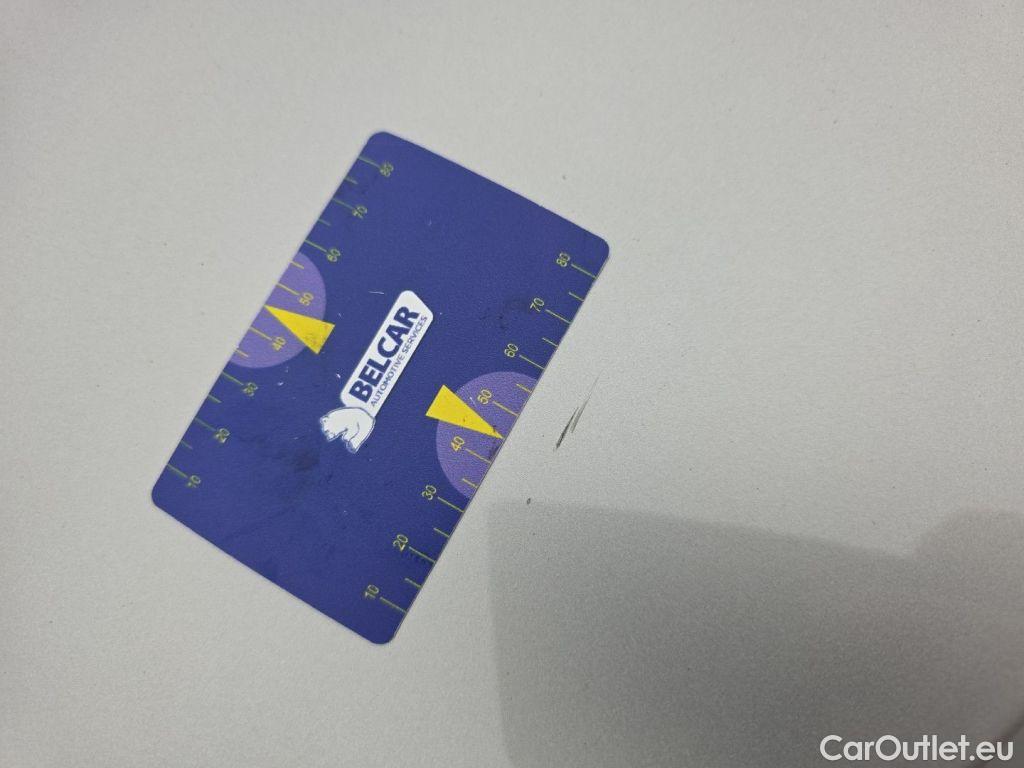 Volkswagen  Golf  Volkswagen VII 1.5 TSi BlueMotion Last Edition 5d #28