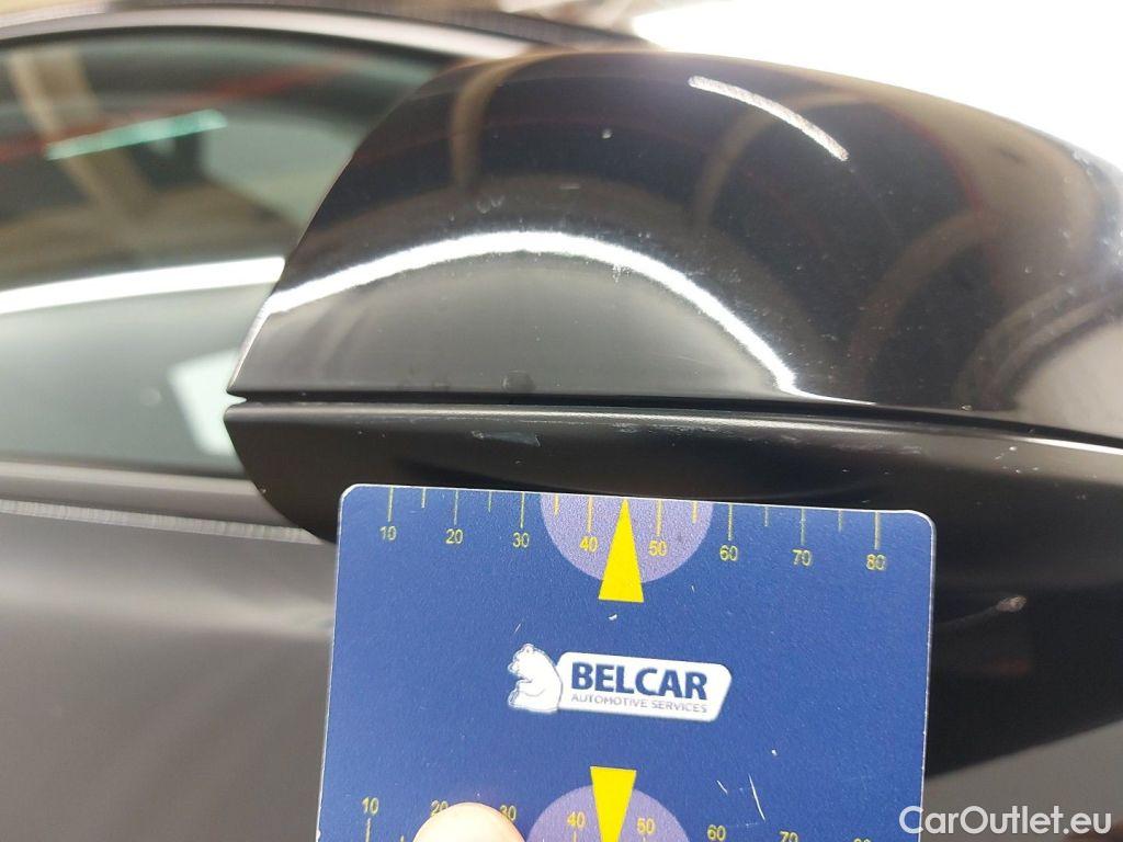 Tesla  Model 3 Tesla  Standard RWD Plus 4d #54