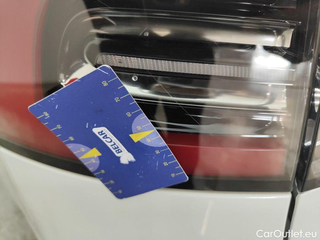 Tesla  Model 3 *TESLA  - 2021 75 kWh 498 AWD Long Range Dual Motor 5d #31