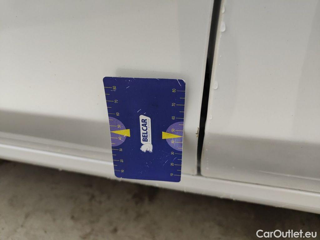 Tesla  Model 3 *TESLA  - 2021 75 kWh 498 AWD Long Range Dual Motor 5d #19