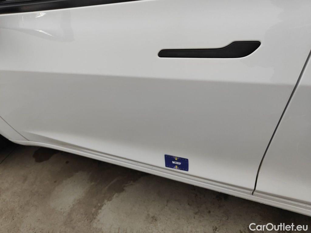 Tesla  Model 3 *TESLA  - 2021 75 kWh 498 AWD Long Range Dual Motor 5d #17