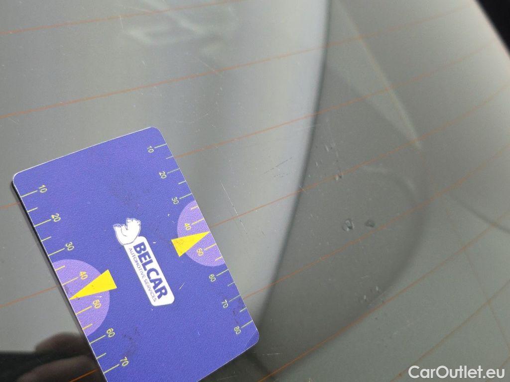 Volkswagen  Golf  Volkswagen VII 1.5 TSi BlueMotion Last Edition 5d #59