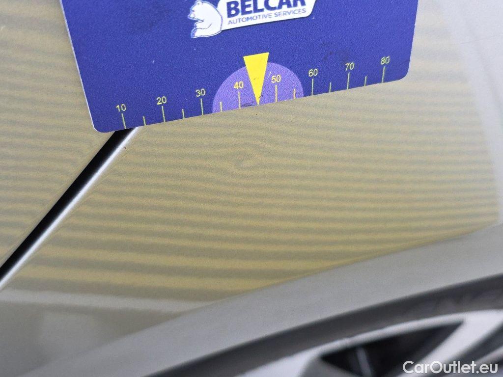 Volkswagen  Golf  Volkswagen VII 1.5 TSi BlueMotion Last Edition 5d #35