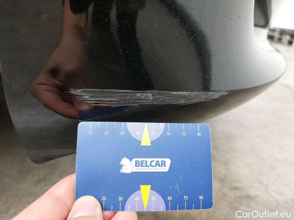 Tesla  Model 3 Tesla  Standard RWD Plus 4d #39