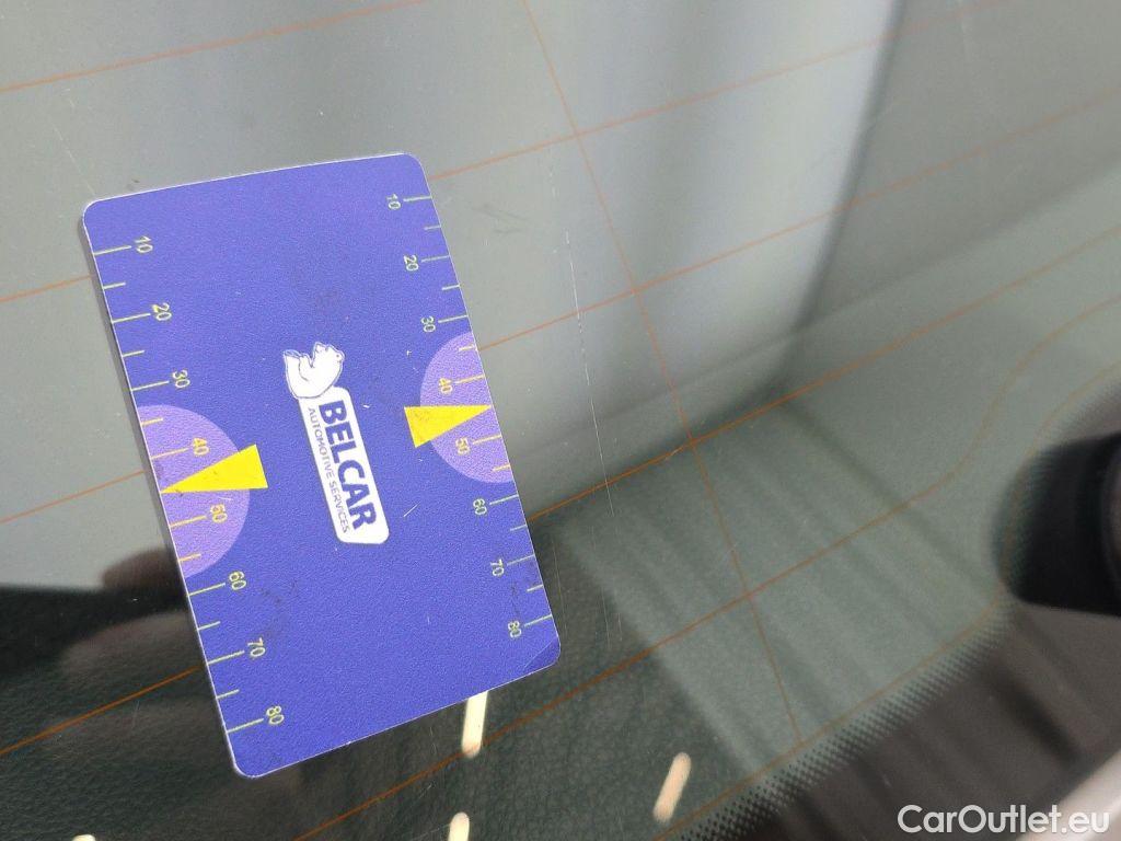 Volkswagen  Golf  Volkswagen VII 1.5 TSi BlueMotion Last Edition 5d #57