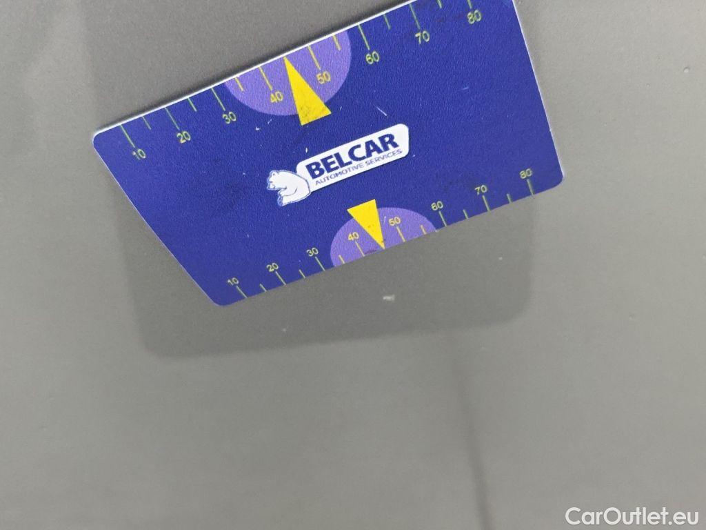 Volkswagen  Golf  Volkswagen VII 1.5 TSi BlueMotion Last Edition 5d #32