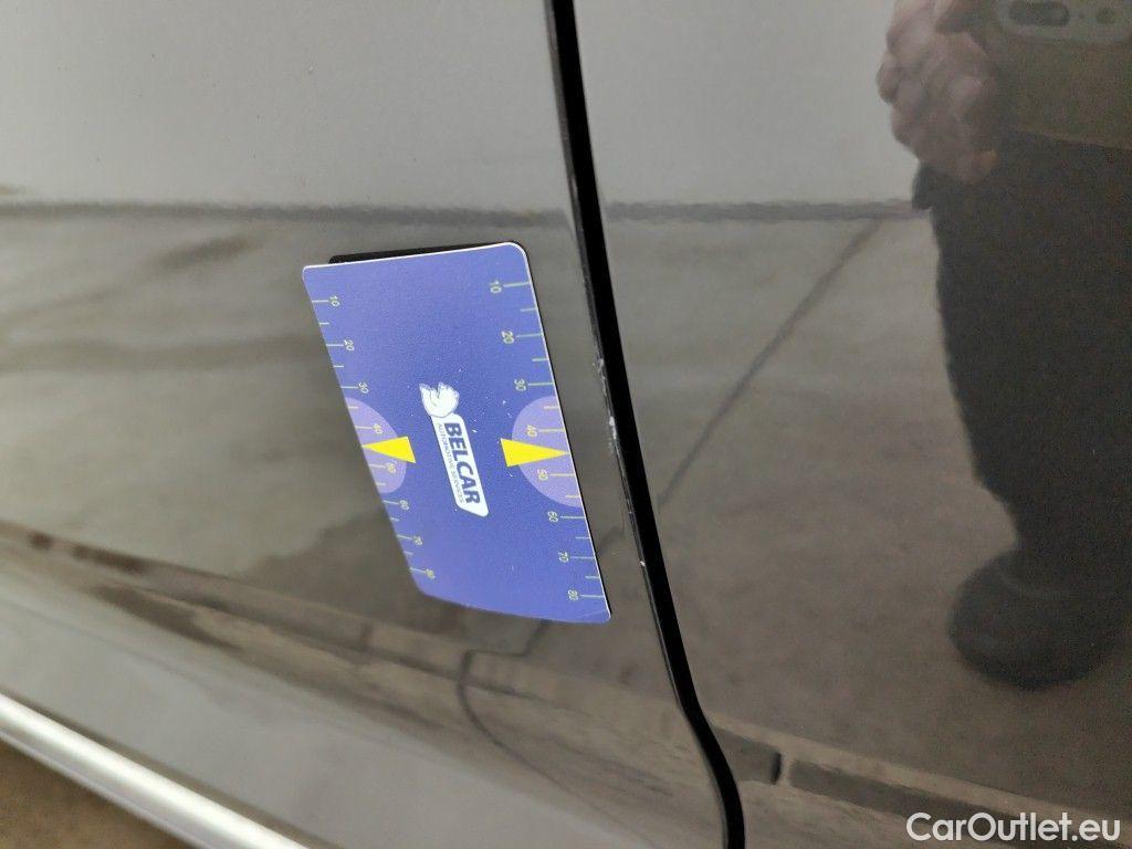 Volkswagen  Passat Volkswagen  Variant 1.5 TSI OPF DSG7 Elegance Business 5d #65