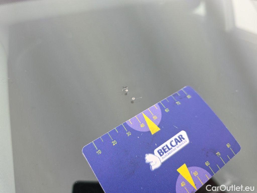 Volkswagen  Golf  Volkswagen VII 1.5 TSi BlueMotion Last Edition 5d #50