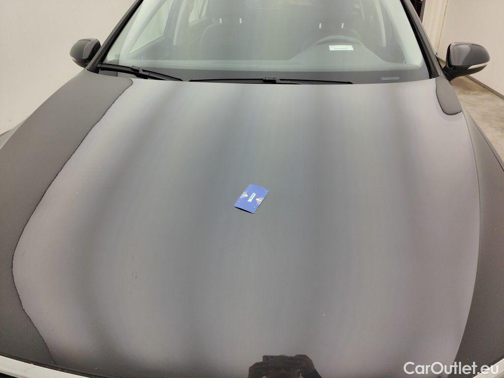 Volkswagen  Passat Volkswagen  Variant 1.5 TSI OPF DSG7 Elegance Business 5d #29