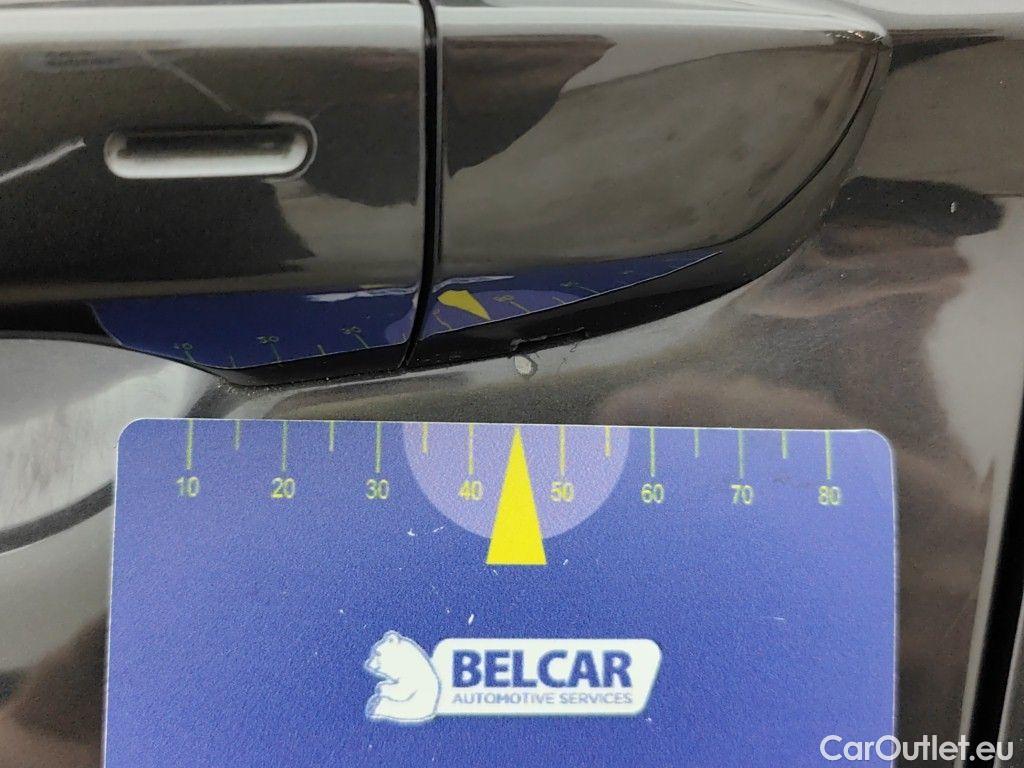 Volkswagen  Passat Volkswagen  Variant 1.5 TSI OPF DSG7 Elegance Business 5d #66