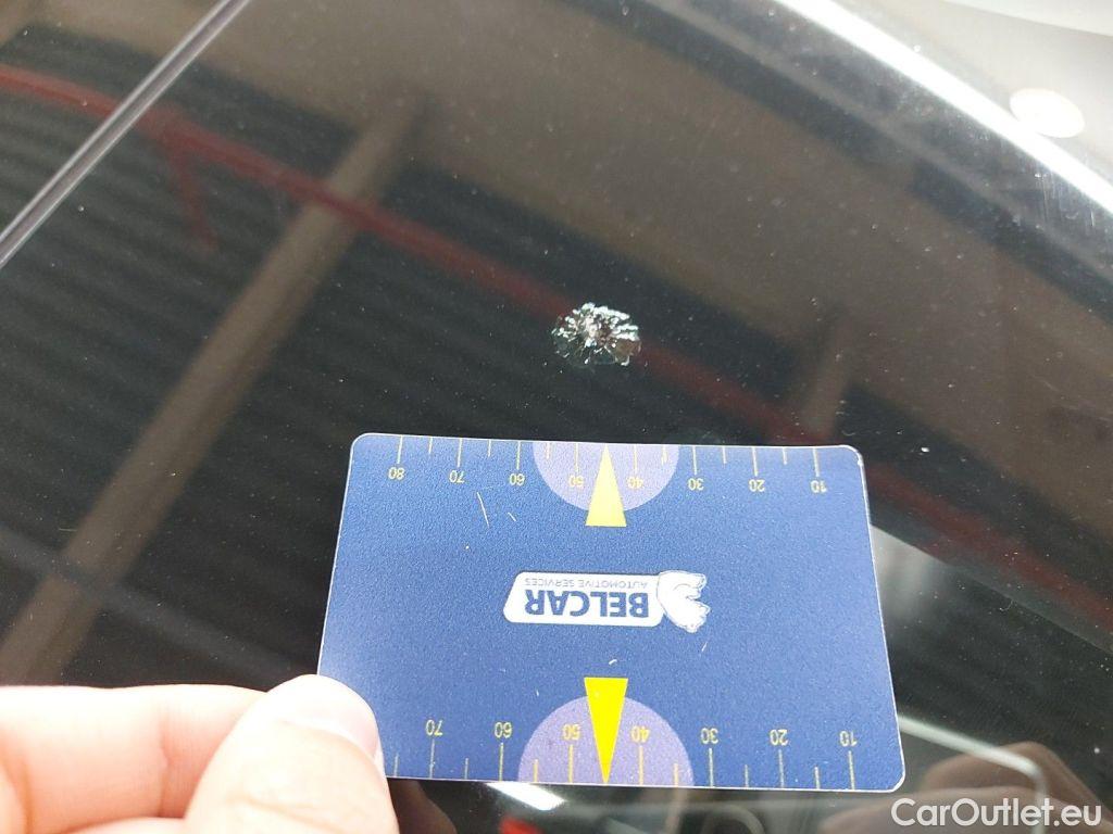 Tesla  Model 3 Tesla  Standard RWD Plus 4d #31